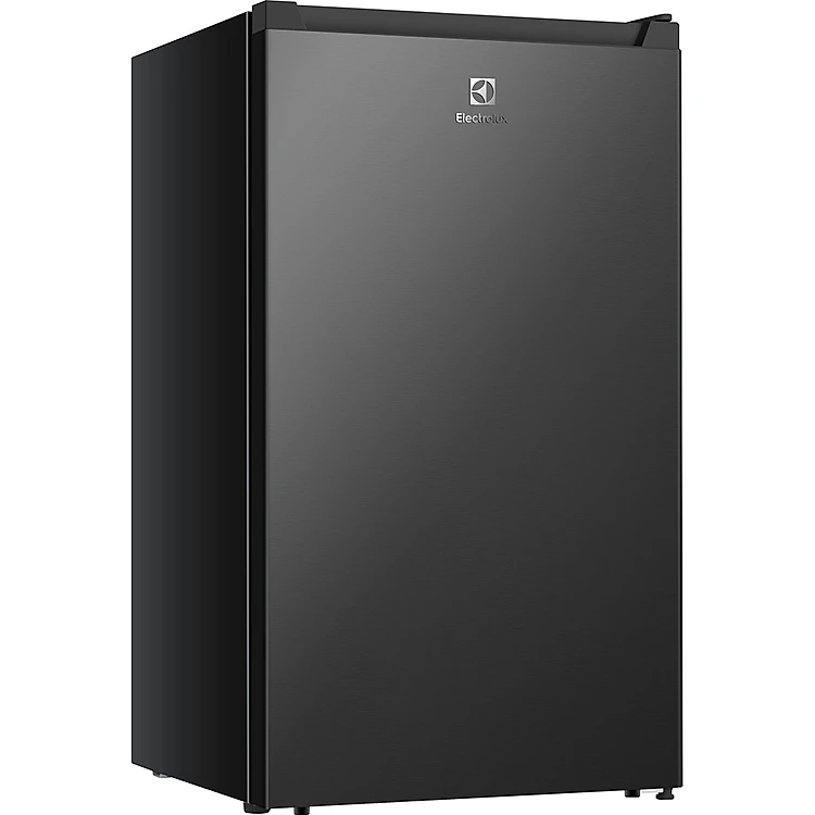 Tủ lạnh Electrolux mini 