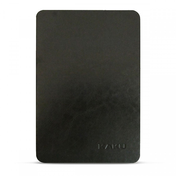 Bao da KAKU iPad Air / Air 2
