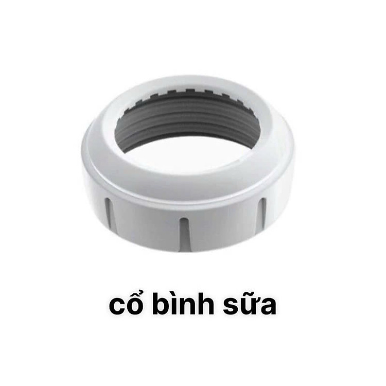 Mua Bộ phụ kiện bình sữa Dr.Brown's 150ml Chính hãng Giá tốt - Hình ảnh 5