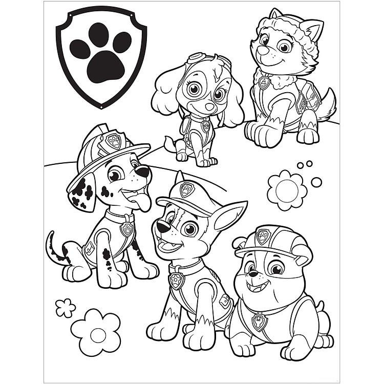 Mua Combo 3 bộ tranh xếp hình A3 Chính hãng Ưu đãi - Hình ảnh 4