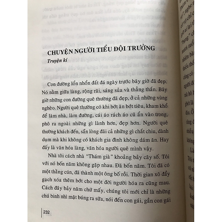 Những Liệt Sỹ Thời Bình - Phùng Văn Khai - Ảnh 2