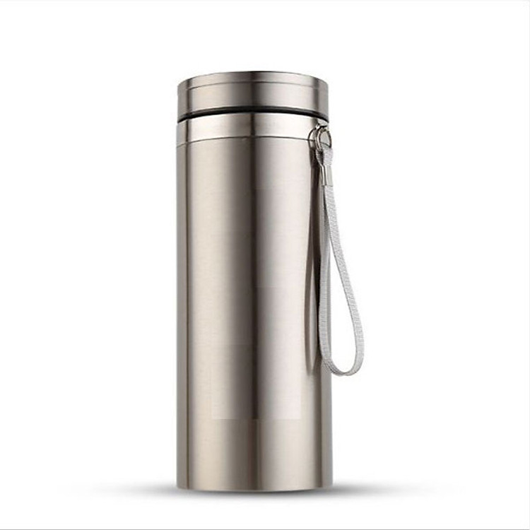 Bình Giữ Nhiệt Inox 1200ml Giữ Nhiệt Trên 15H
