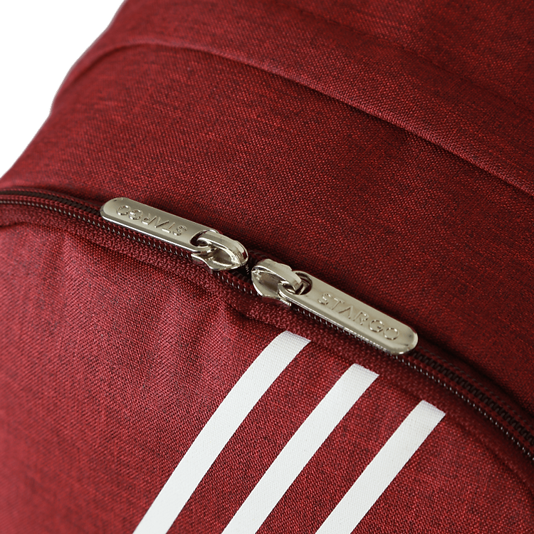 Ba Lô Thời Trang Stargo Aktif GBO004RBNG00 - Đỏ Đô - Ảnh 2