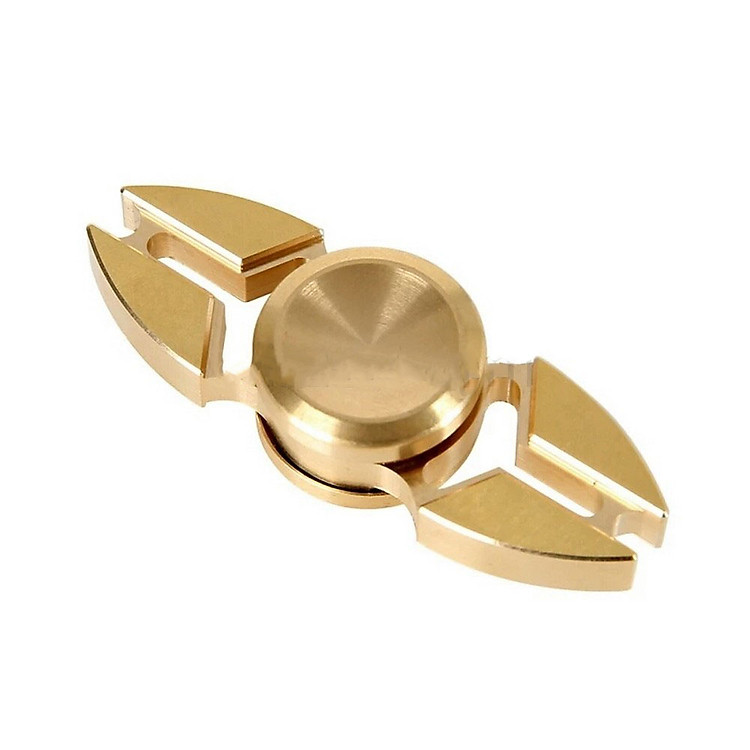 Con Quay Spinner Sakura Handicraft