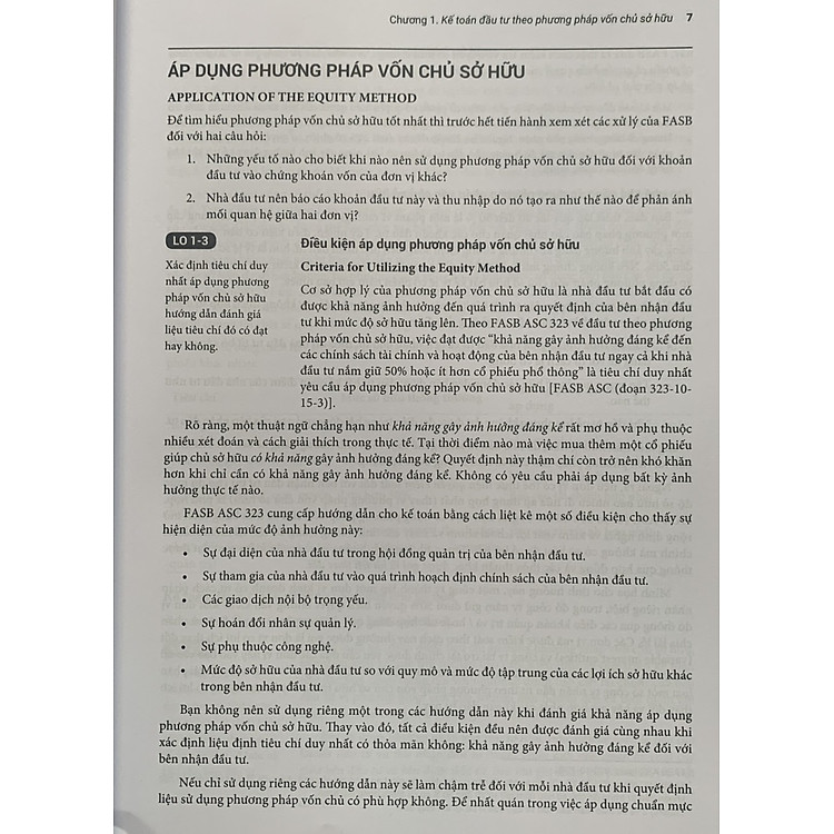 Kế toán nâng cao - Ảnh 6