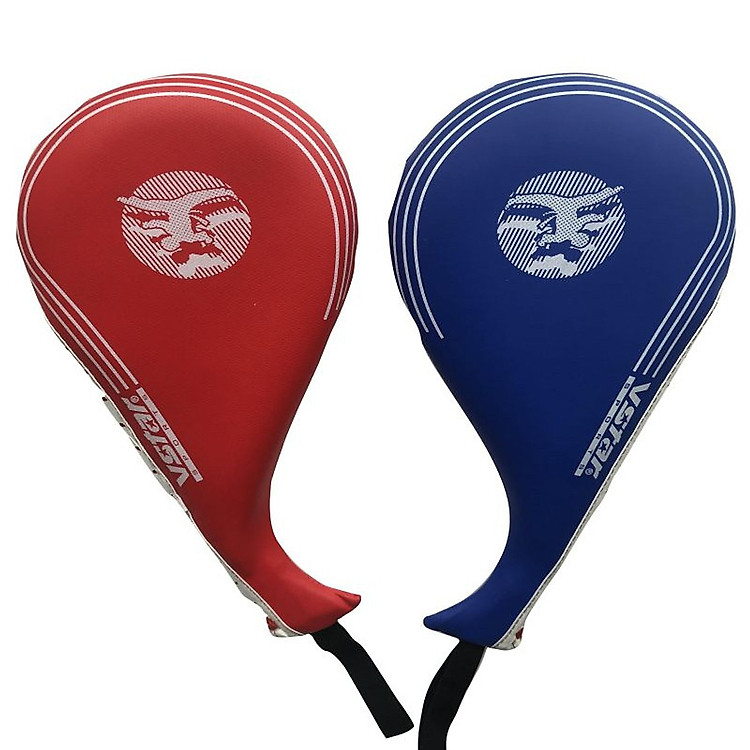 Vợt Đá Đôi (1 cái)