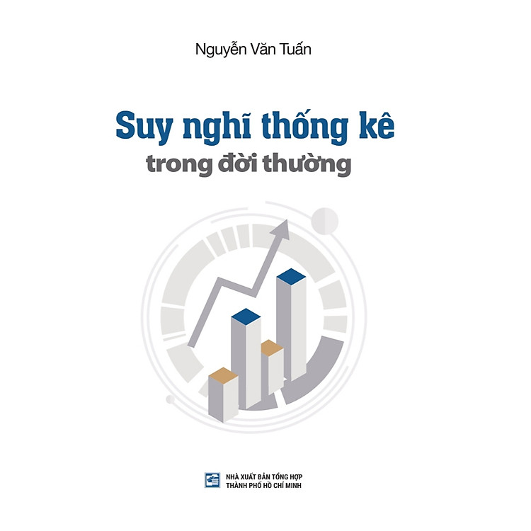 Suy Nghĩ Thống Kê Trong Đời Thường - Ảnh 2