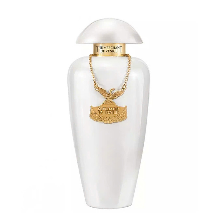 Nước Hoa Nữ The Merchant of Venice My Pearls EDP 100ml