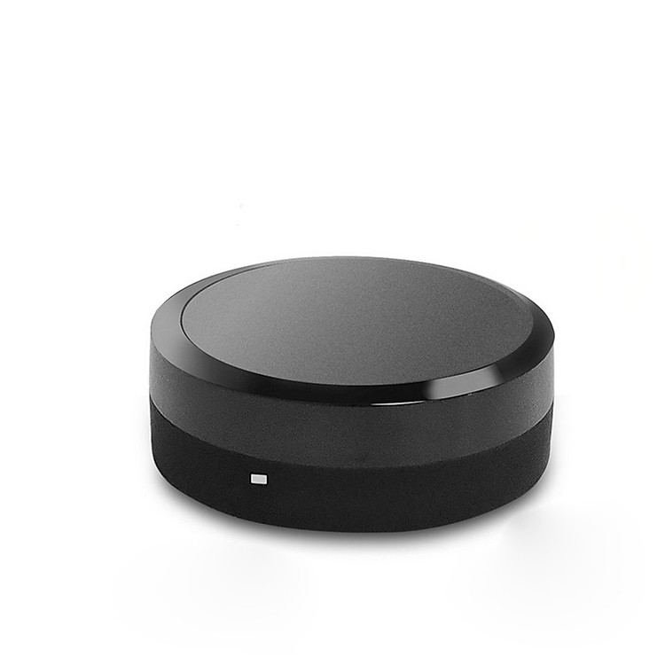 Trung Tâm Điều Khiển Thiết Bị Hồng Ngoại Wifi T.u.y.a SHP-IR3