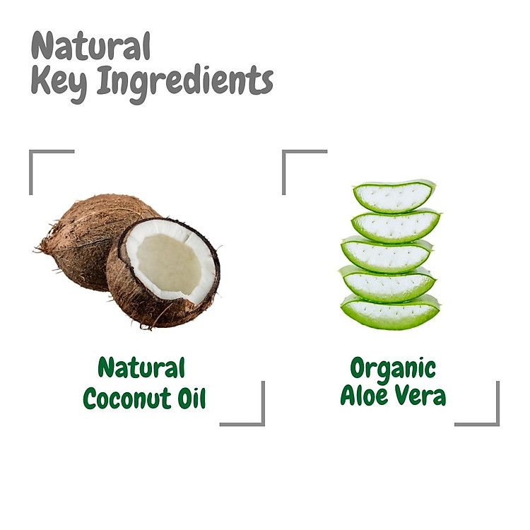 Nước Rửa Bình Sữa Aleva Naturals 500ml Chính hãng Giá tốt - Hình ảnh 2