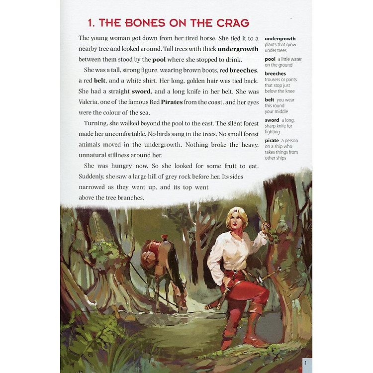 Dolphins Starter: A Game Of Shapes - Ảnh 2