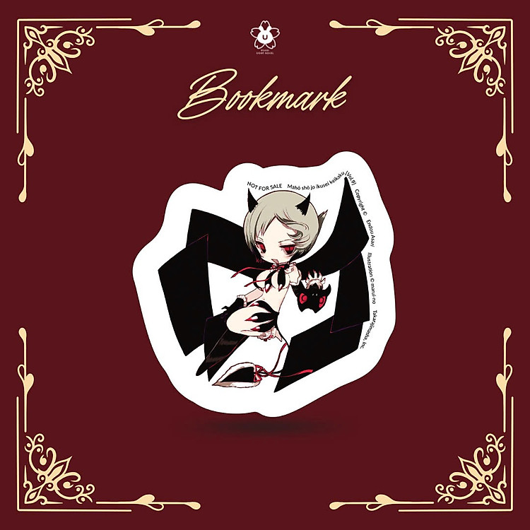 Ma Pháp Thiếu Nữ - Tập 9 - Ảnh 4