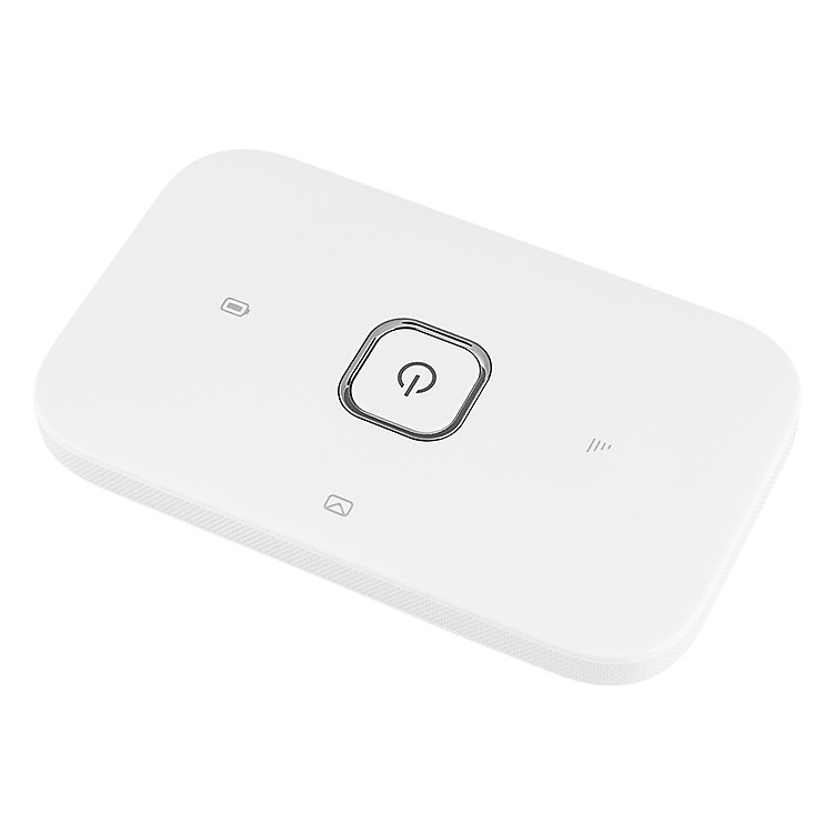 Bộ Phát Wifi 3G/4G Huawei Vodafone R216 150Mbps (Màu Ngẫu Nhiên) - Hàng Chính Hãng