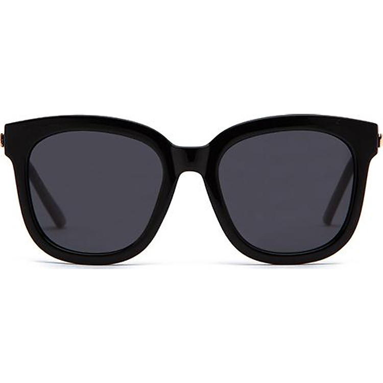 Kính mắt phân cực PANTINO chính hãng Hàn Quốc chống tia UV, MÃ U5570 - Black NEW ARRIVAL