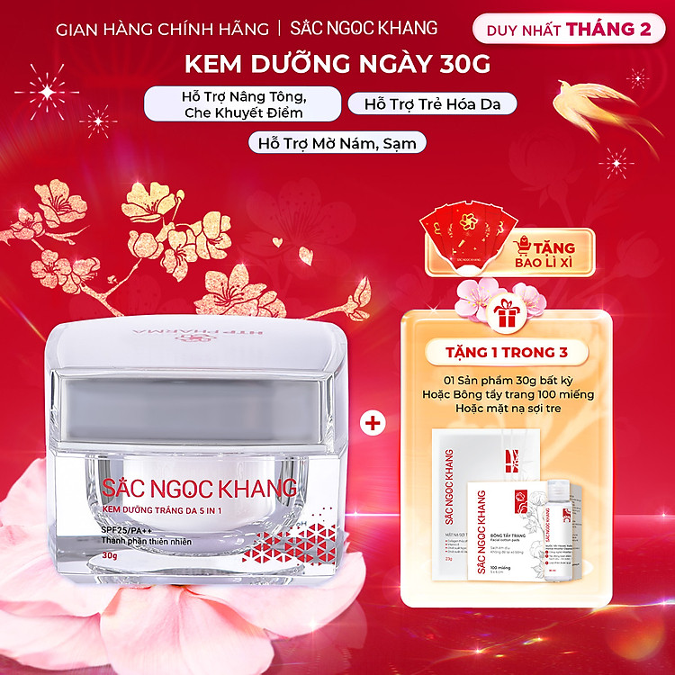 00d6a904b078de8ff62372b07069c49b