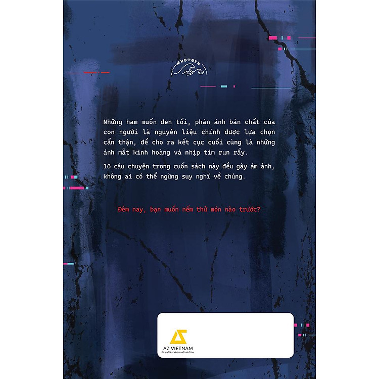 Cuộc Gọi Từ Cõi Âm - Ảnh 2