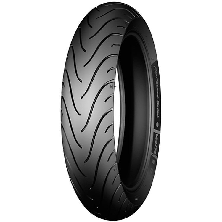 Vỏ Xe Máy Michelin Pilot Street 130/70-17