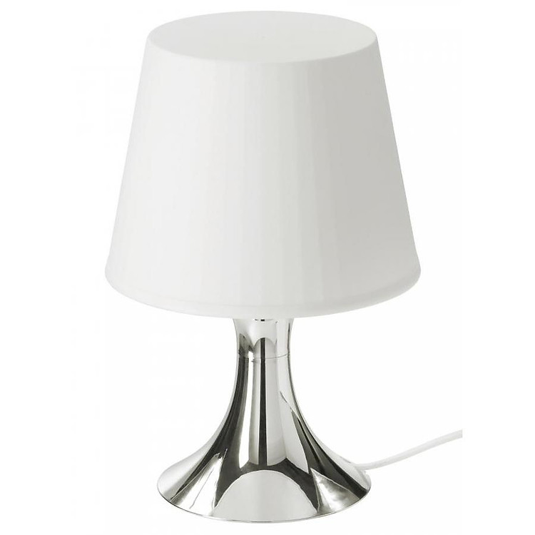 Đèn bàn ngủ LAMPAN