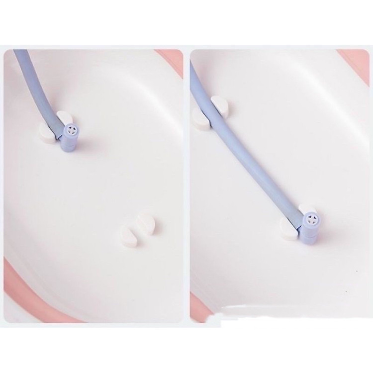 Bệ Xông UNMEI Cho Mẹ Sau Sinh Giá rẻ - Hình ảnh 5