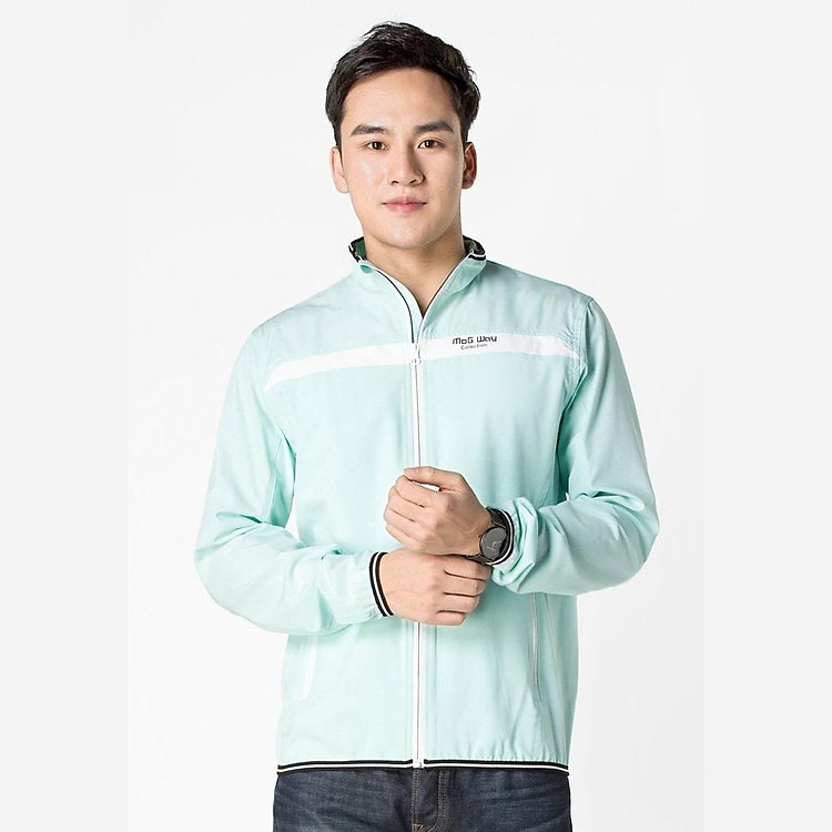 ảnh sản phẩm