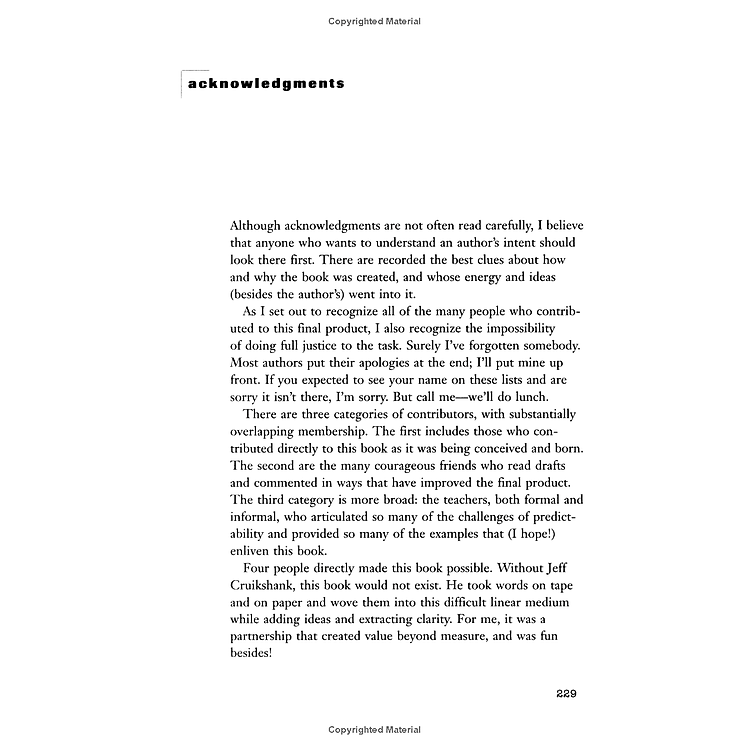 DO LUNCH OR BE LUNCH - Ảnh 6