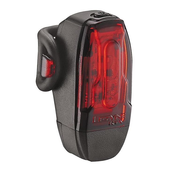 Đèn xe đạp Lezyne KTV Drive