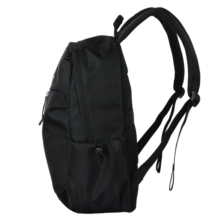 Ba Lô Laptop Stargo Estilo 12 Inch - Màu Đen - Ảnh 6