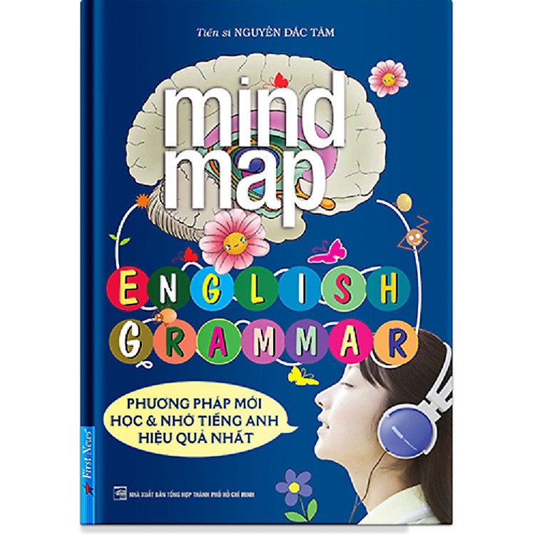 Luyện Học Tiếng Anh Căn Bản - Ảnh 2