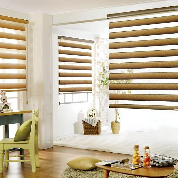 Rèm Cầu Vồng 1m – CV-02