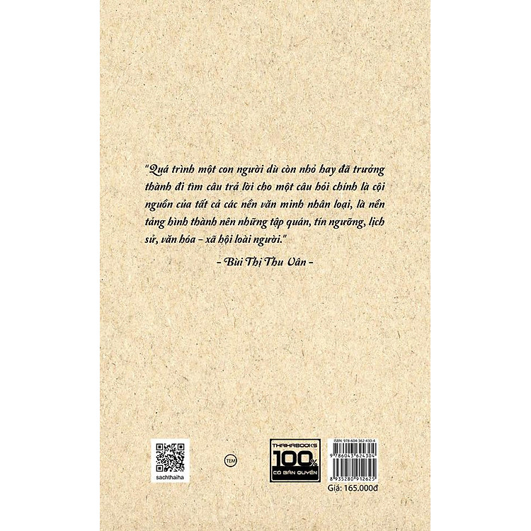 Lớp Trứng Gà 2 - Ảnh 3