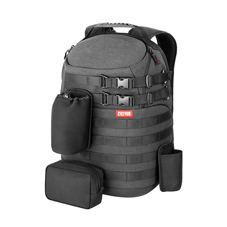 Balo Zhiyun Cho Gimbal Weebill Lab / Crane 3 - Hàng Chính Hãng