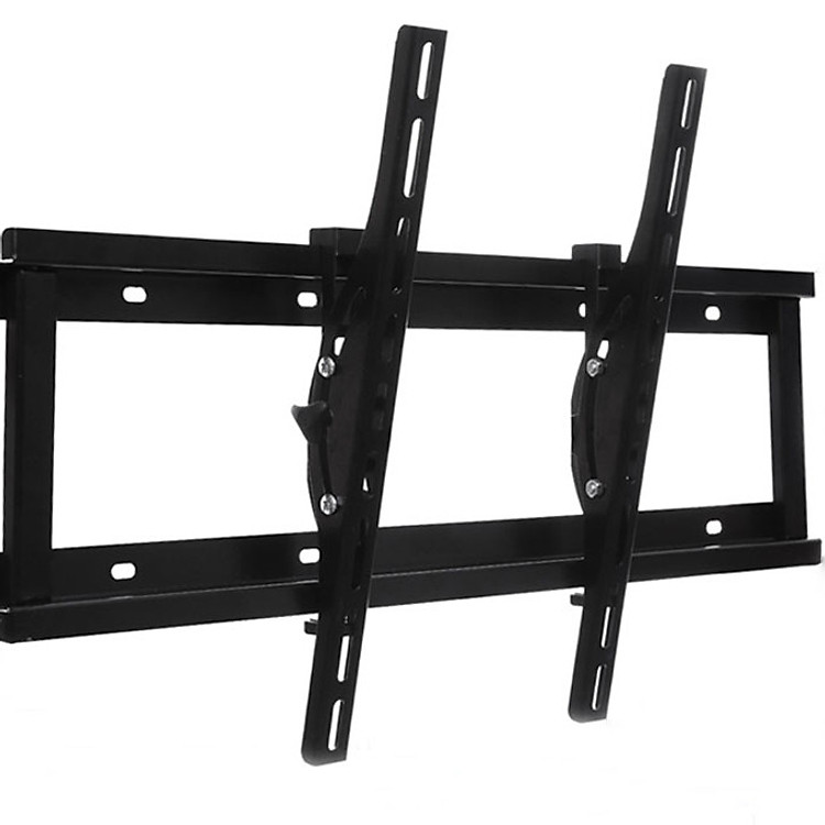 Khung treo tivi nghiêng 37 - 63 inch N6.4 - Hàng chính hãng