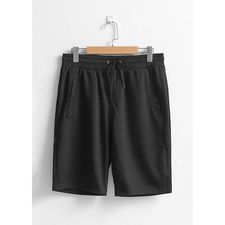 Quần SHORT Nam Thể Thao Năng Động Dễ Phối Đồ,4 Màu Dễ Lựa Chọn