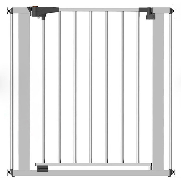 Cửa chặn Yanis không cần khoan tường