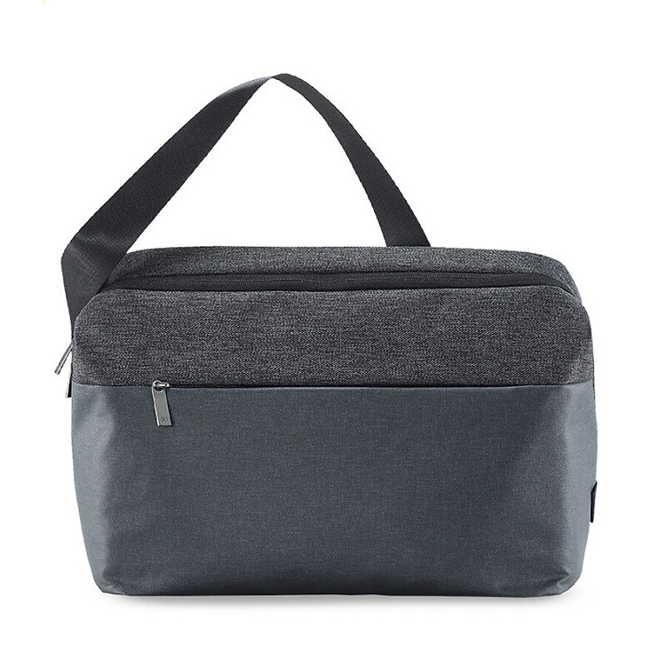 Túi Đựng Laptop XIAOMI 13-inch - Chống Nước