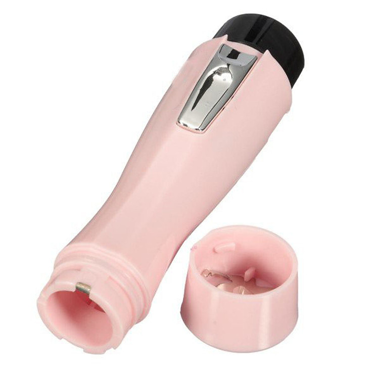 Máy Tẩy Lông Đa Năng