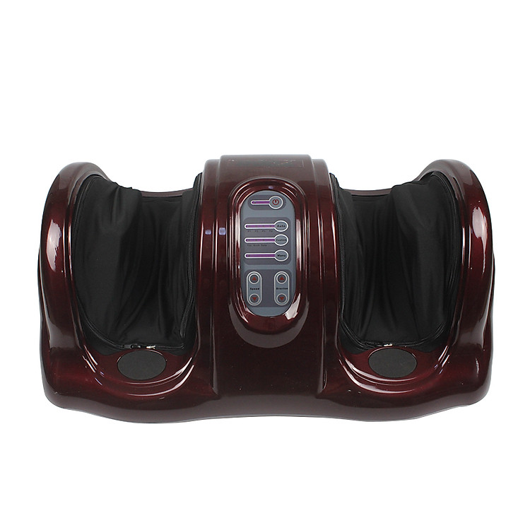 Máy massage chân đa năng TODO TD001F