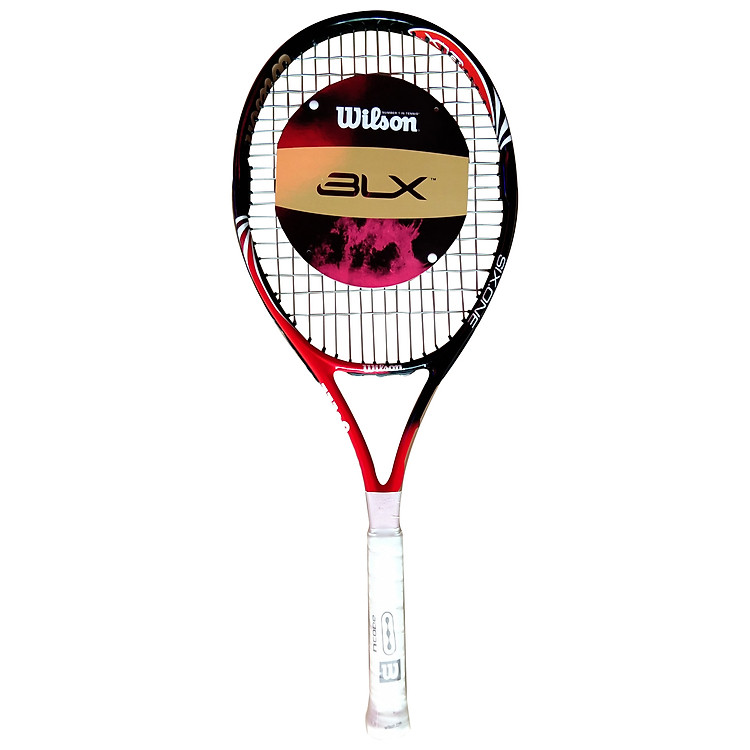 Vợt Tennis WILSON ONE