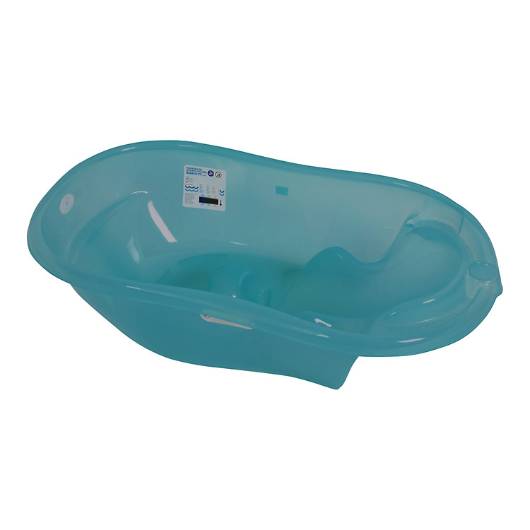 Chậu tắm hình ghế nằm cao cấp - Hàng nhập khẩu