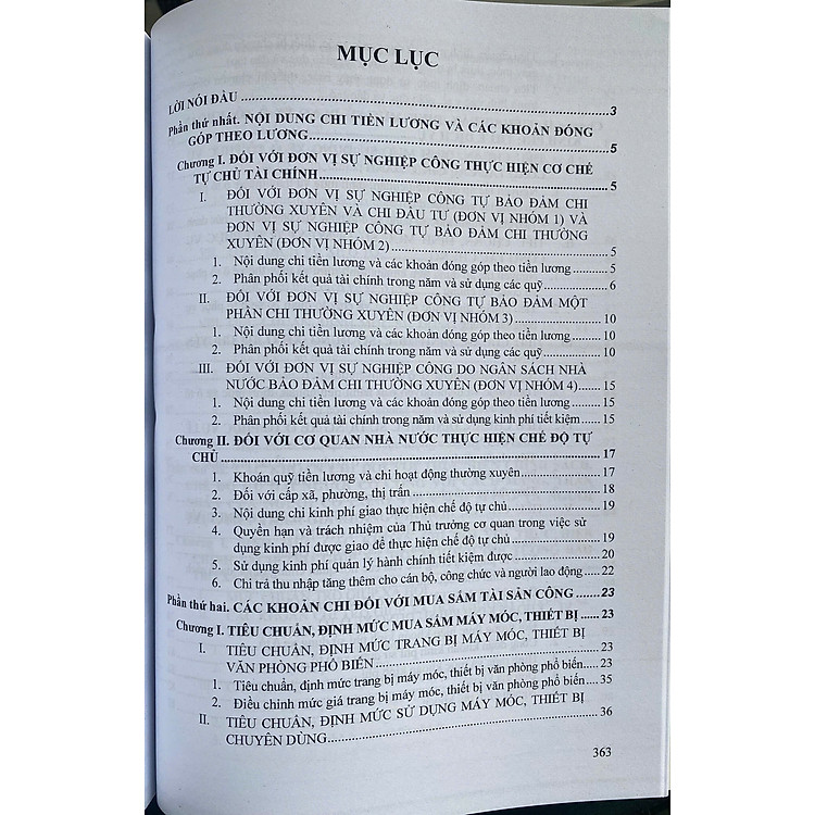 Hướng Dẫn Cơ Chế Kiểm Soát Thanh Toán Các Khoản Chi Thường Xuyên Qua Kho Bạc Nhà Nước - Ảnh 3