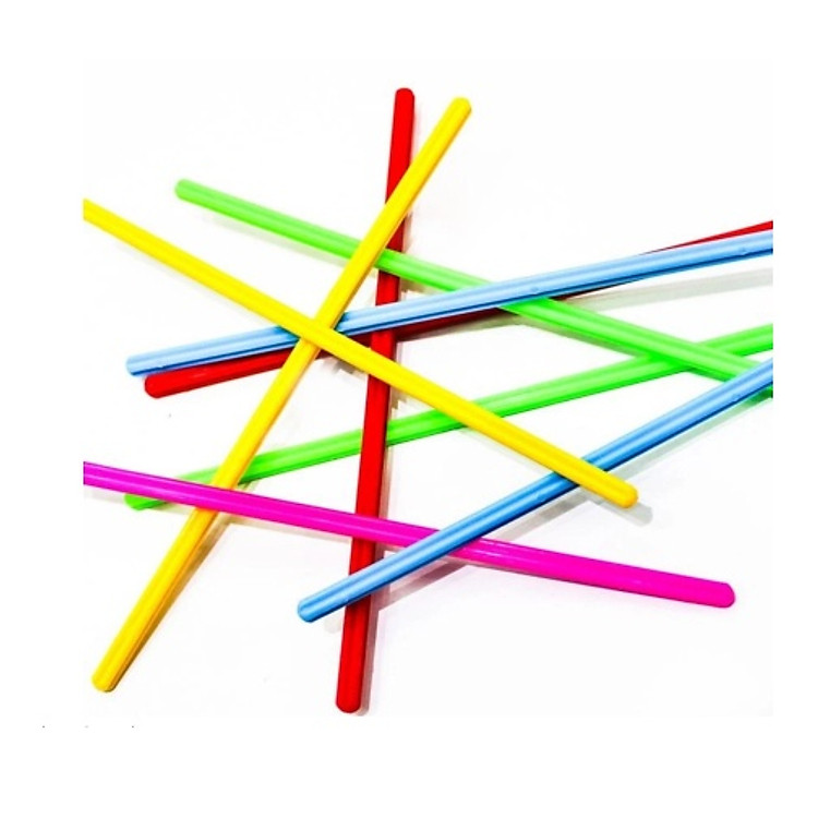 Mua Que tính thông minh Antona No.159 Chính hãng Giá rẻ - Hình ảnh 3