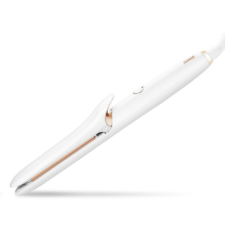 Máy Duỗi Tóc Rewa (RIWA)