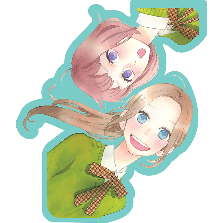 Sao Băng Ban Ngày Tập 9 - Ảnh 2