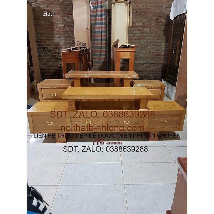 Kệ Tivi phòng khách thiết kế gỗ Nội thất phòng khách - Nội thất - Nội thất giá rẻ - Nội thất đẹp - Nội thất sang trọng