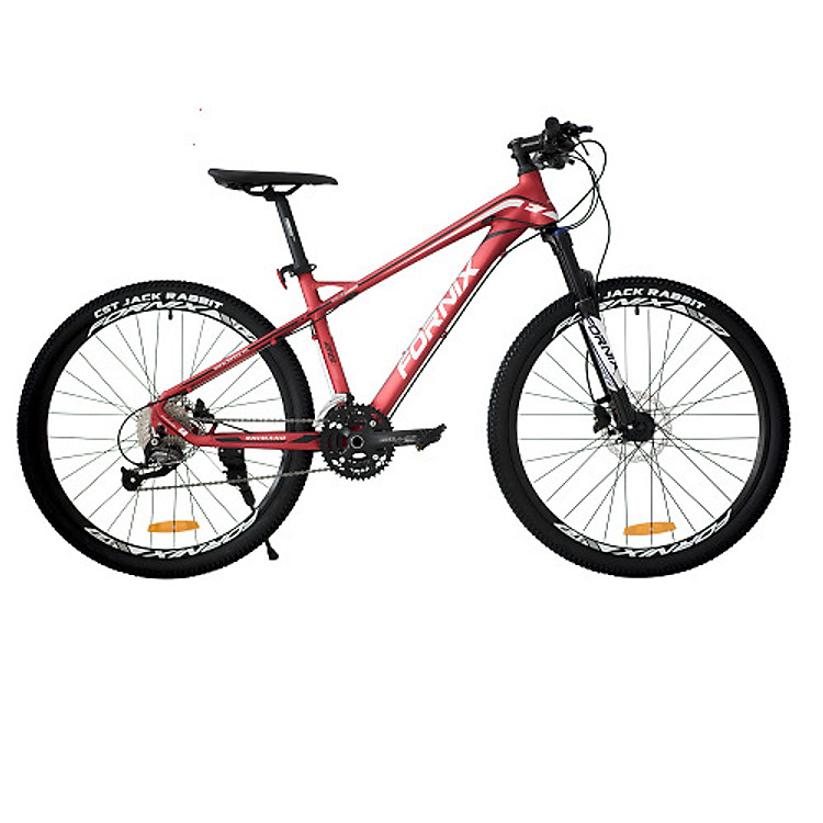 Xe đạp địa hình thể thao Fornix F7