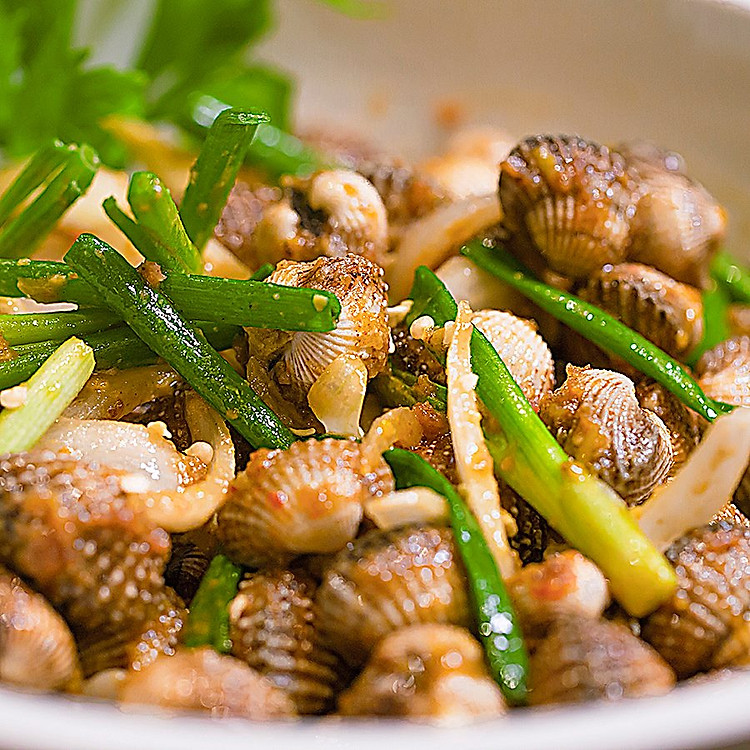 Sài Gòn Prince Hotel 4 - Buffet Hải Sản Tôm Hùm Tối Thứ 6 & Thứ 7 Free Low Beer, Nước Ngọt