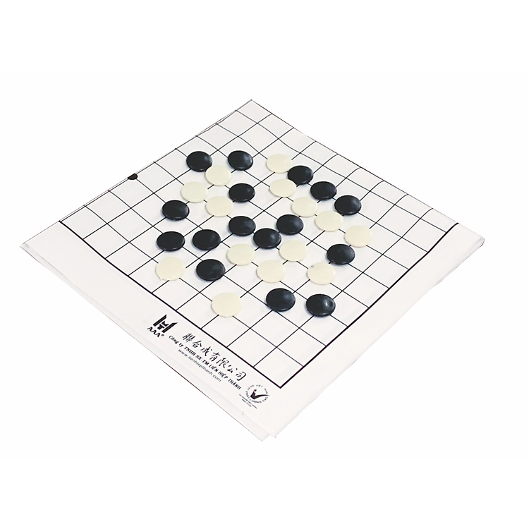 Mua Cờ Vây 2 Trong 1 Liên Hiệp Thành Chính hãng Ưu đãi - Hình ảnh 4