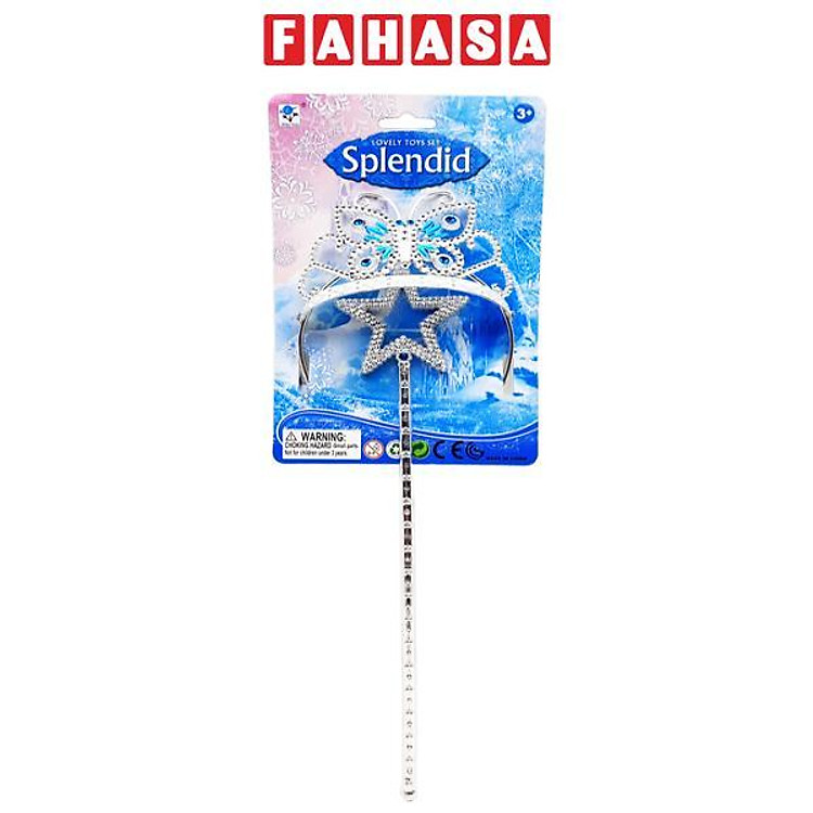 Mua Bộ Đồ Chơi Thời Trang Xanh TP-1861 Chính hãng Tiết kiệm