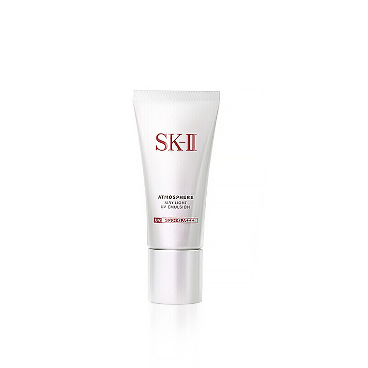 Kem Dưỡng Chống Nắng SK-II 30g (SPF30)