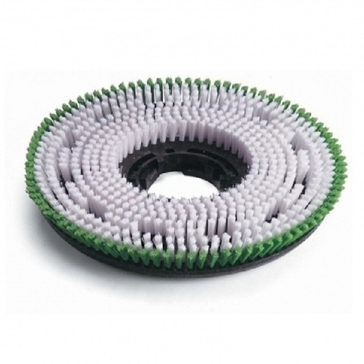 Bàn chải cứng cho máy chà sàn (Hàng chính hãng)